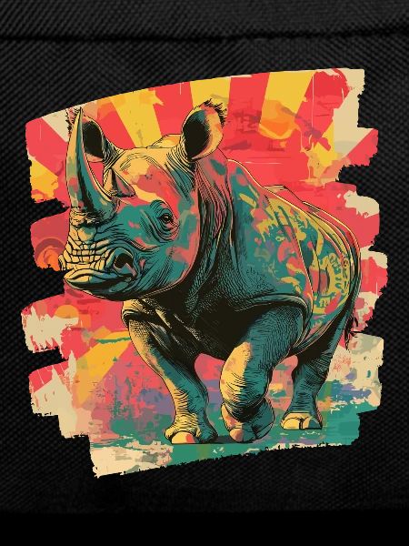 Rhinoceros