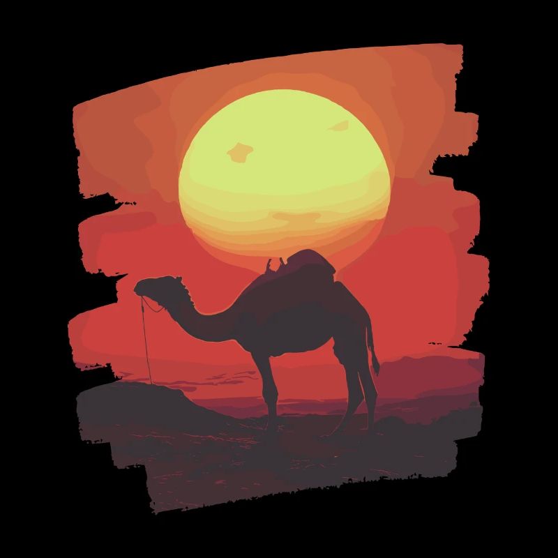 Camel