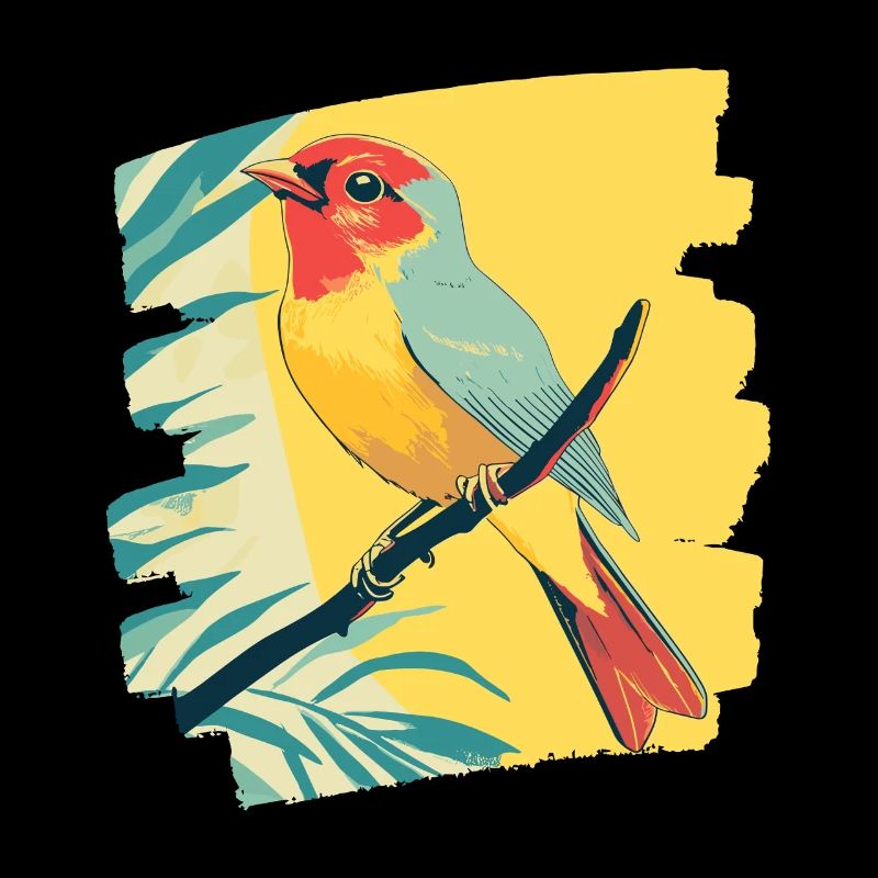 Canari