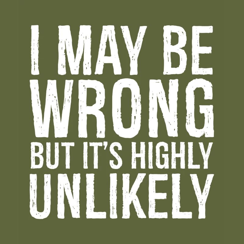 I may be wrong but it's highly unlikely