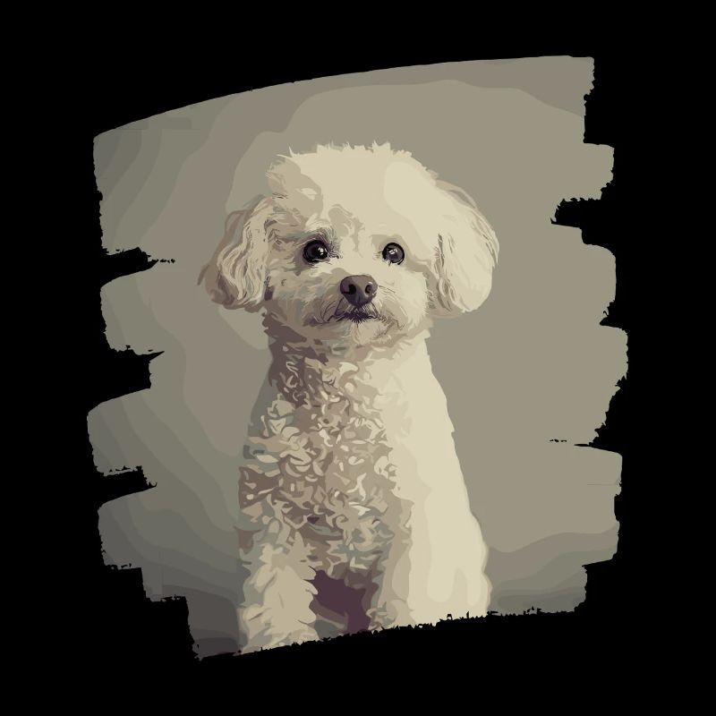 Pudel