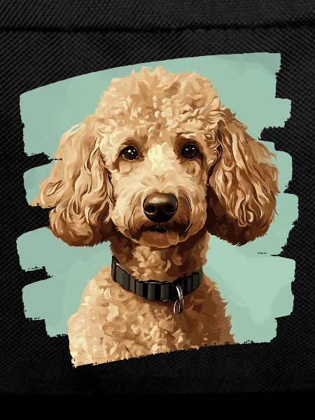 Caniche