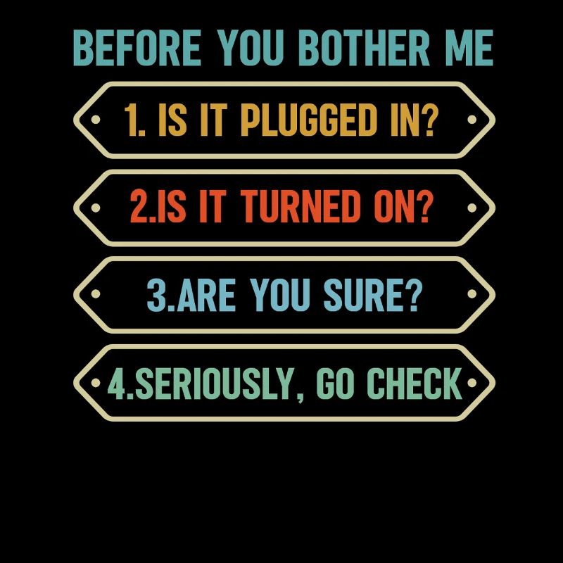 Programmeur, Codage informatique, Développeur de logiciels