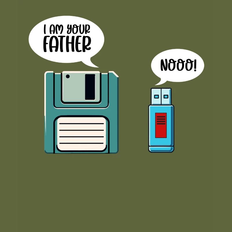 Programmierer Computercodierungssoftwareentwickler