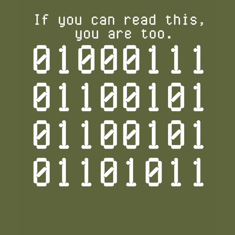 Programmierer Computercodierungssoftwareentwickler