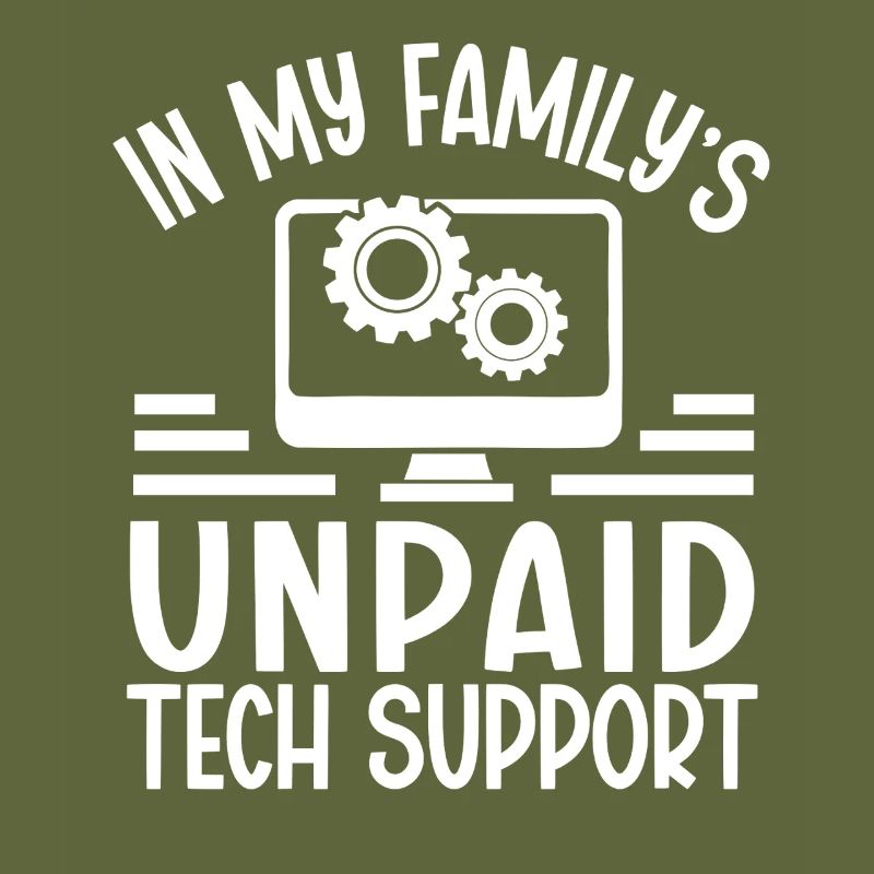 Programmierer Computercodierungssoftwareentwickler