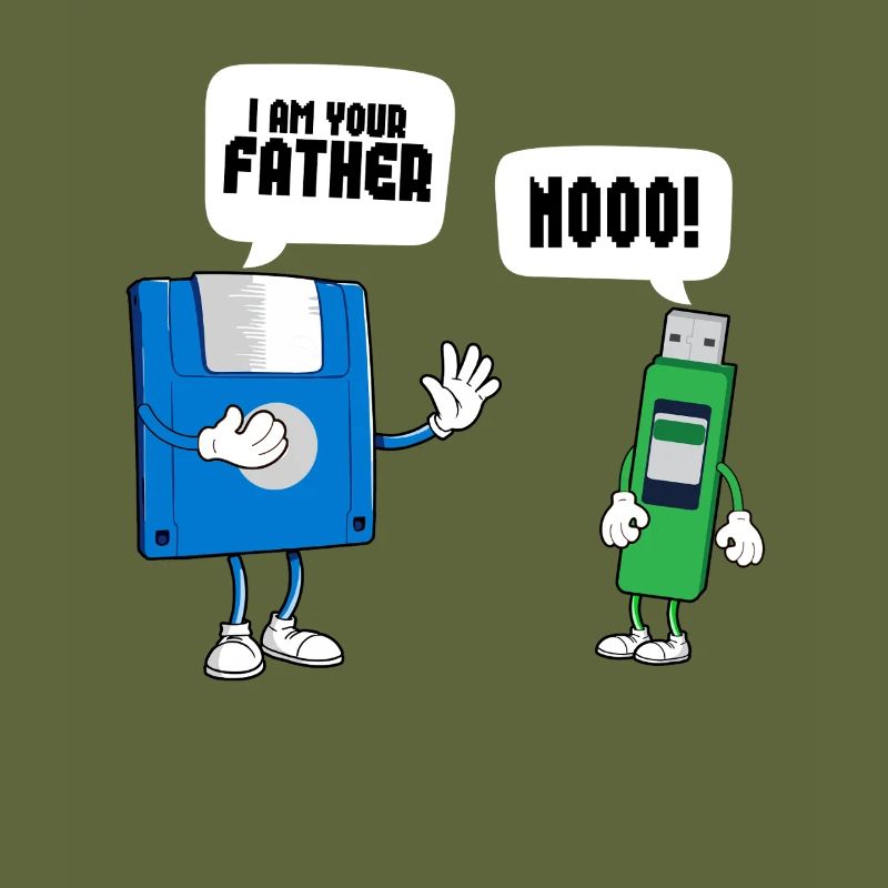 Programmierer Computercodierungssoftwareentwickler