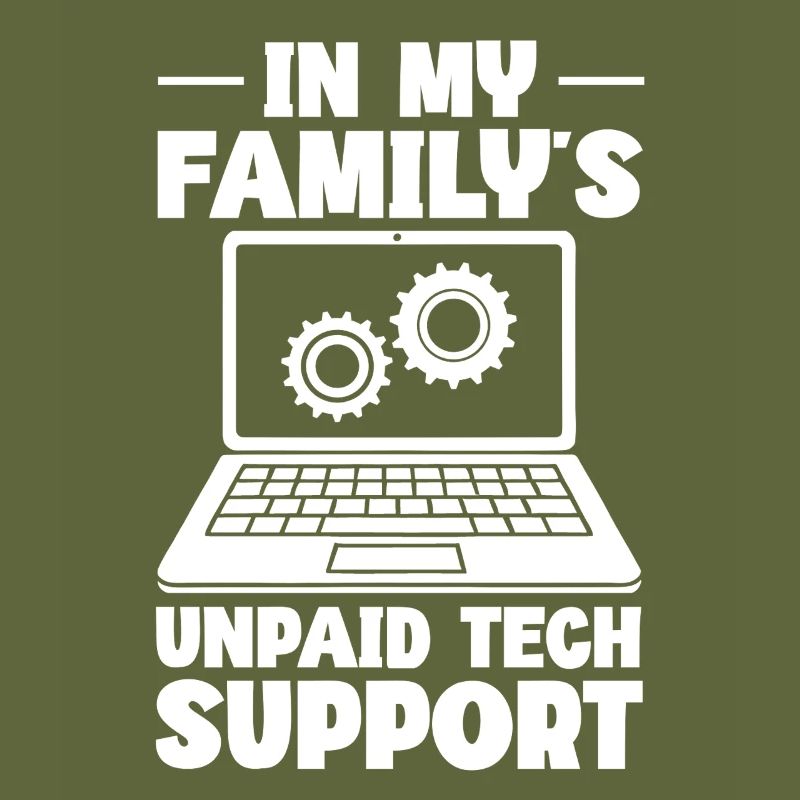 Programmierer Computercodierungssoftwareentwickler