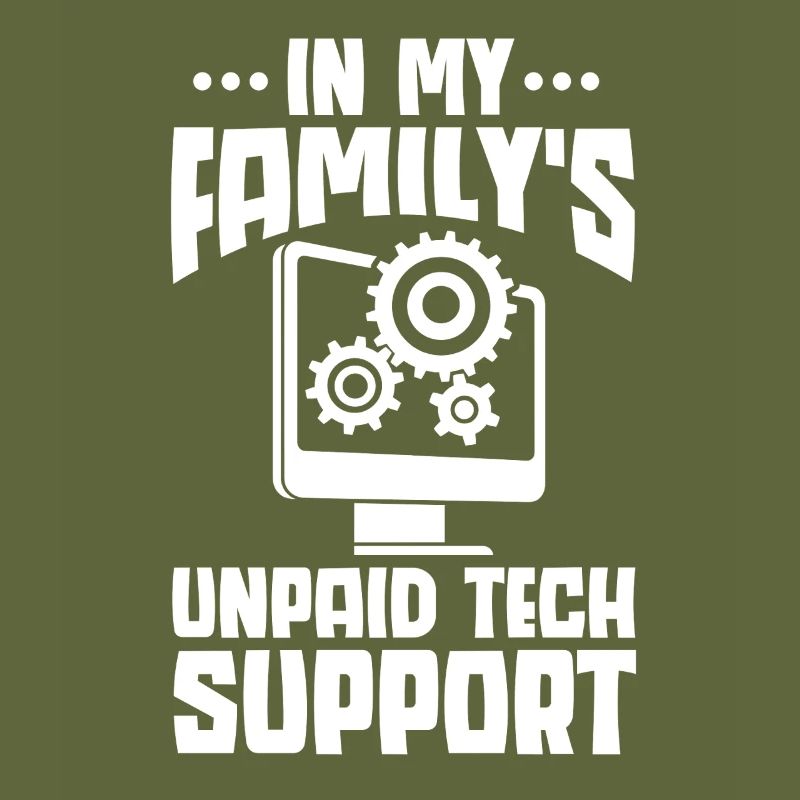 Programmierer Computercodierungssoftwareentwickler