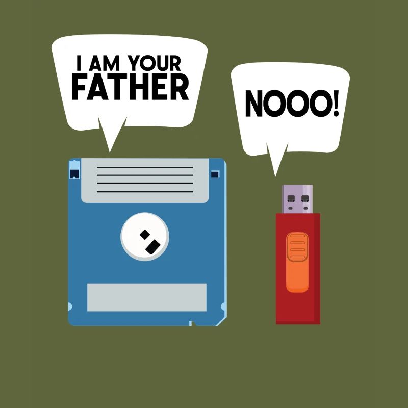 Programmierer Computercodierungssoftwareentwickler