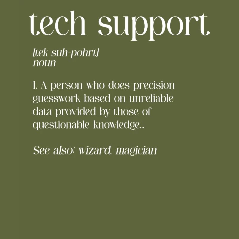 Programmierer Computercodierungssoftwareentwickler