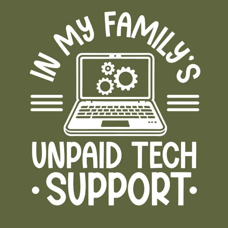 Programmierer Computercodierungssoftwareentwickler