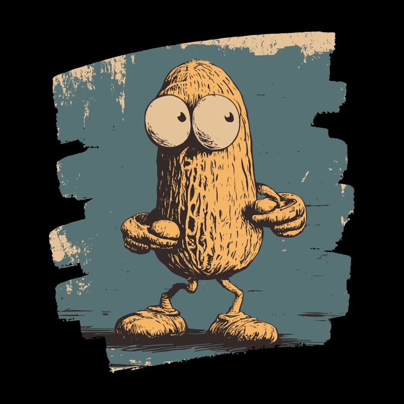 Peanut