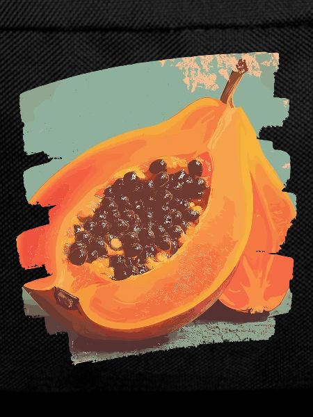 Papaye