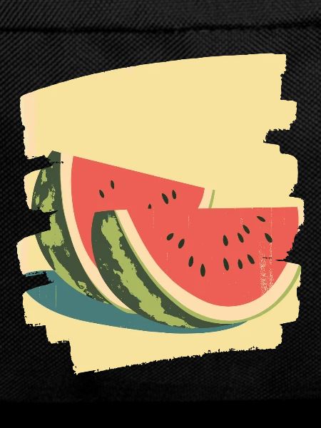 Pastèque