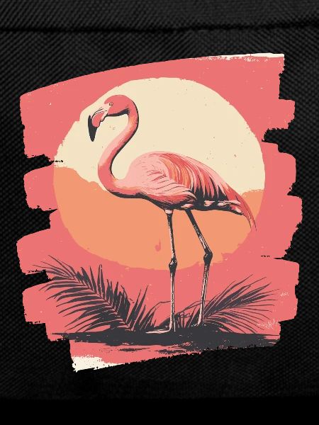 Flamant
