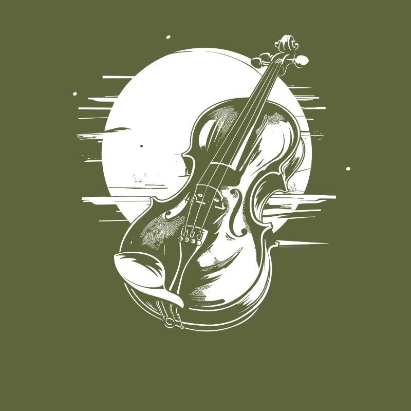 Violine
