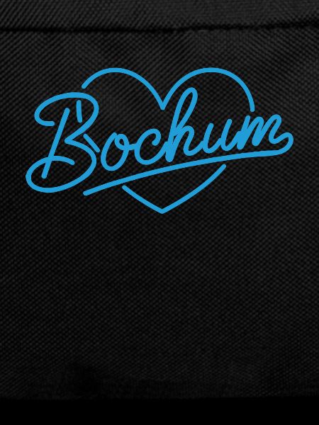 Love bochum