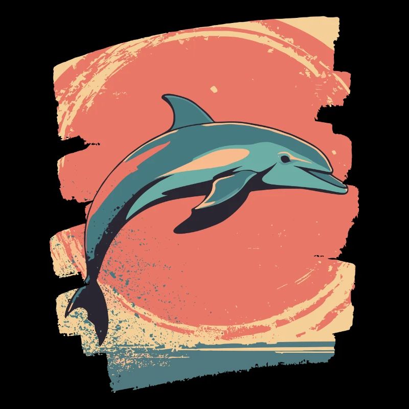 Delfin