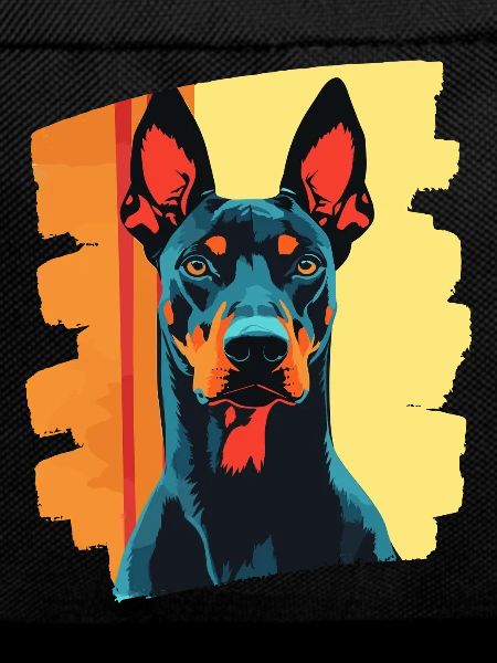 Doberman