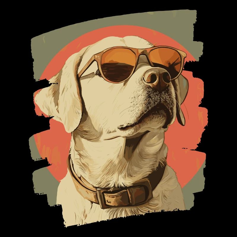 Labrador