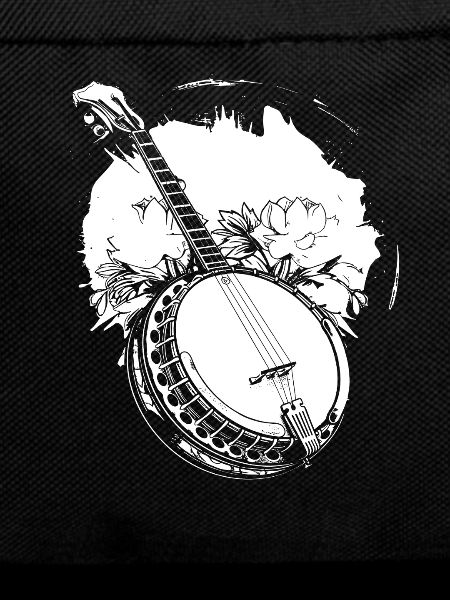 Banjo