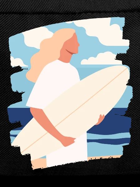 Surfeur