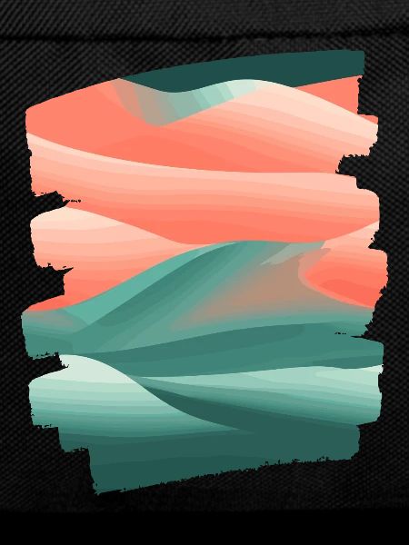 Abstrakte Kunst