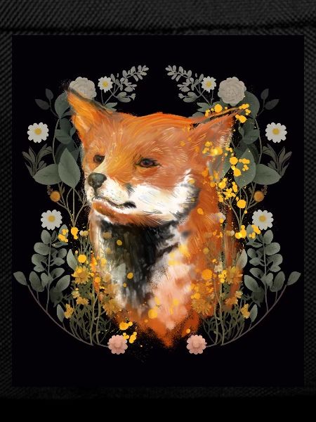 Fox Foxes Vixen