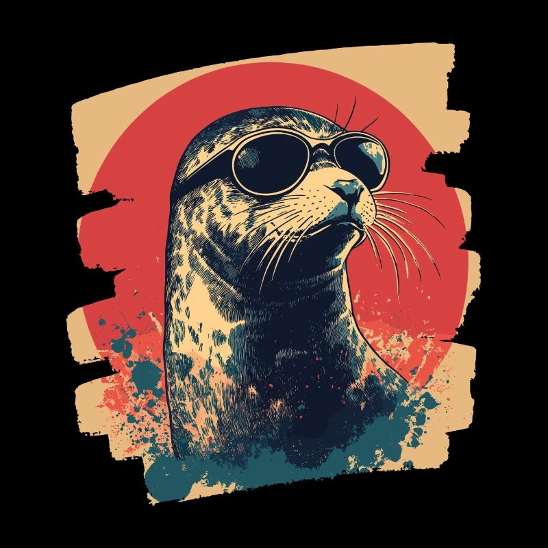 Seal