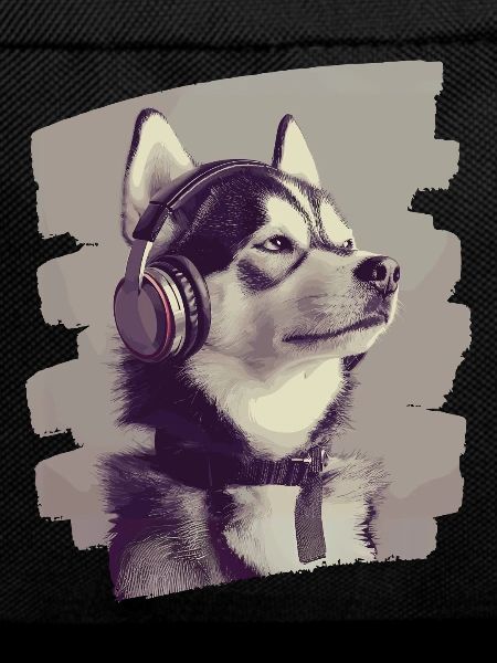 Husky