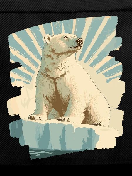 Polar bear