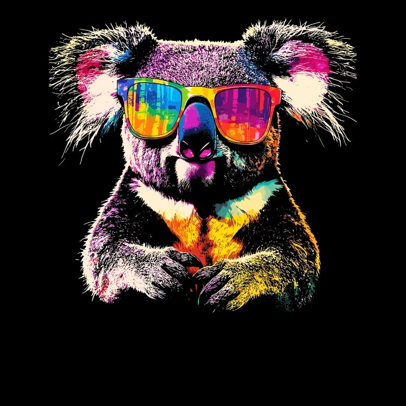 Koala Bear Australia Koala Bear Cute Koala Bears