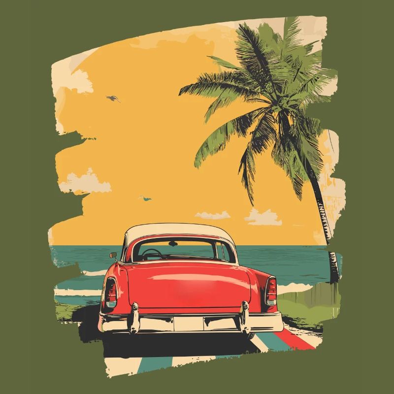 Summer