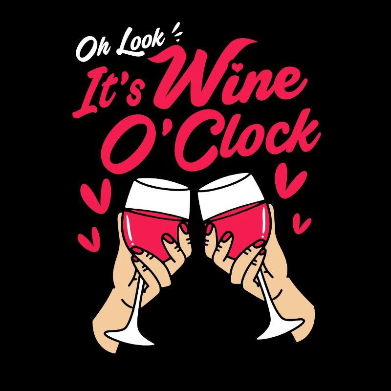 Wine Sommelier