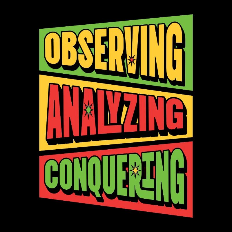 Behavioral Therapist Observing Analyzing Therapist