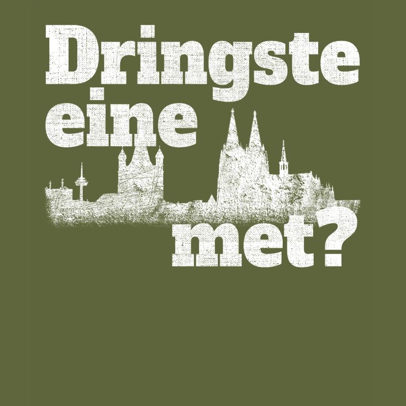 Penetrated a Met Kölsch Cologne Cologne Basic Law