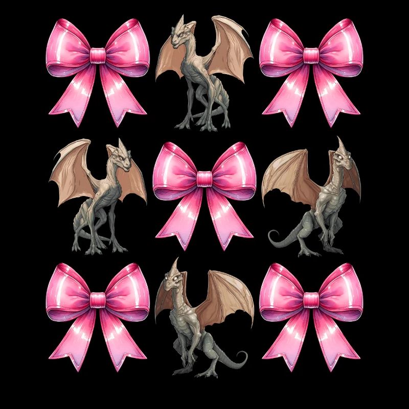 Kokette Bogen Van Meter Besucher Kryptide