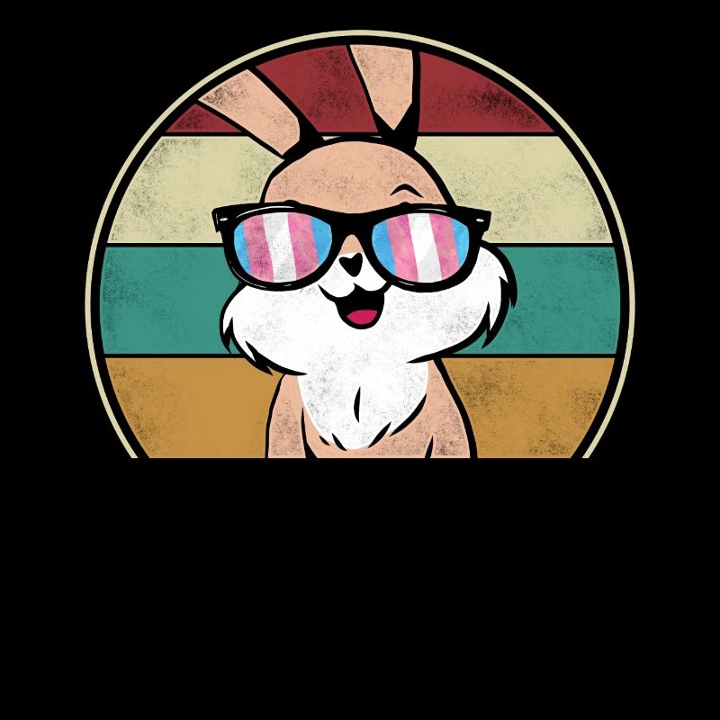 Transgender Trans LGBT Pride
