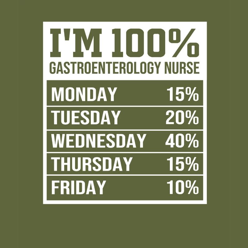 Gastroenterology