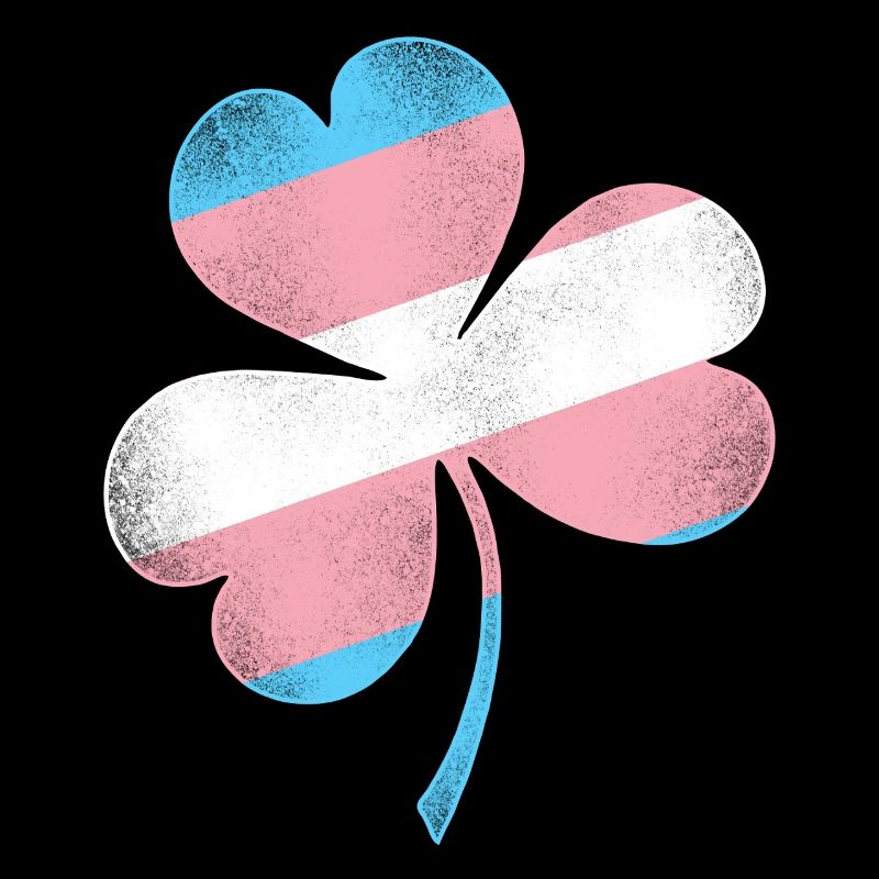 Transgender Trans LGBT Pride