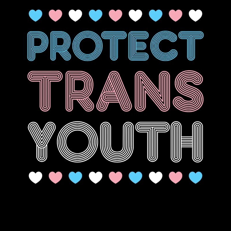 Transgender Trans LGBT Pride