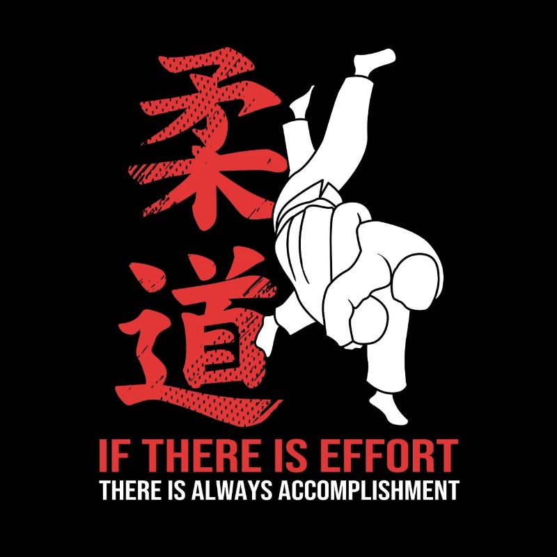 Judo