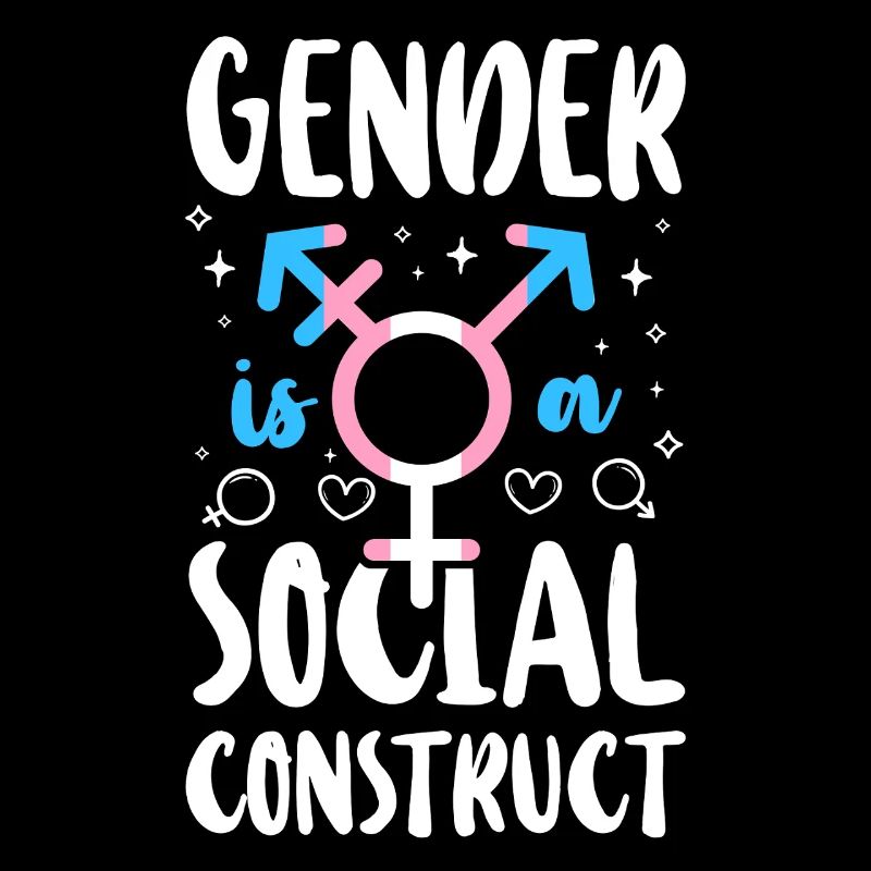 Transgender Trans LGBT Pride