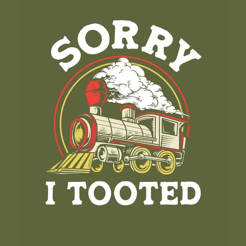 Model Railway Model Making Model Maker