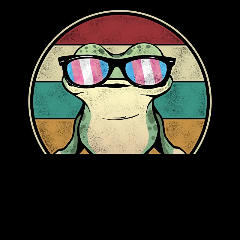 Transgender Trans LGBT Pride