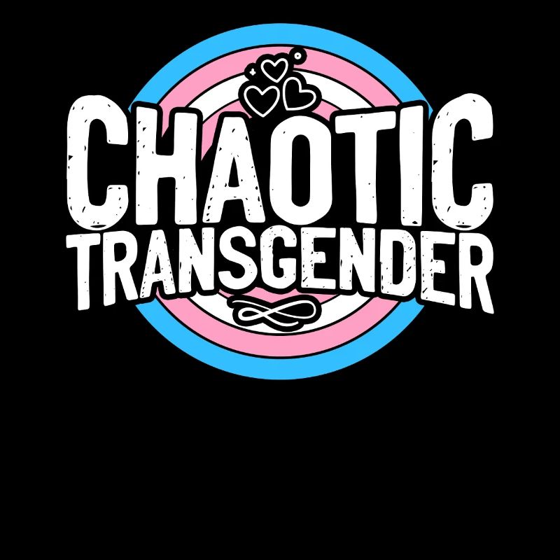 Transgender Trans LGBT Pride