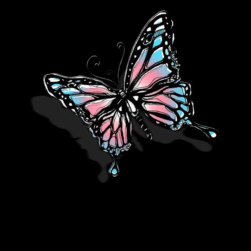 Transgender Trans LGBT Pride