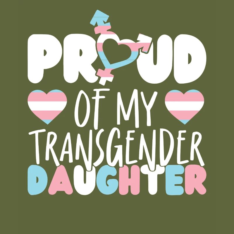 Transgender Trans LGBT Pride