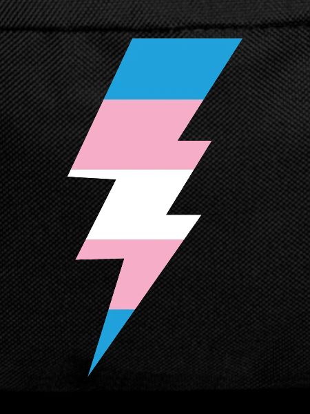 Transgender Trans LGBT Pride